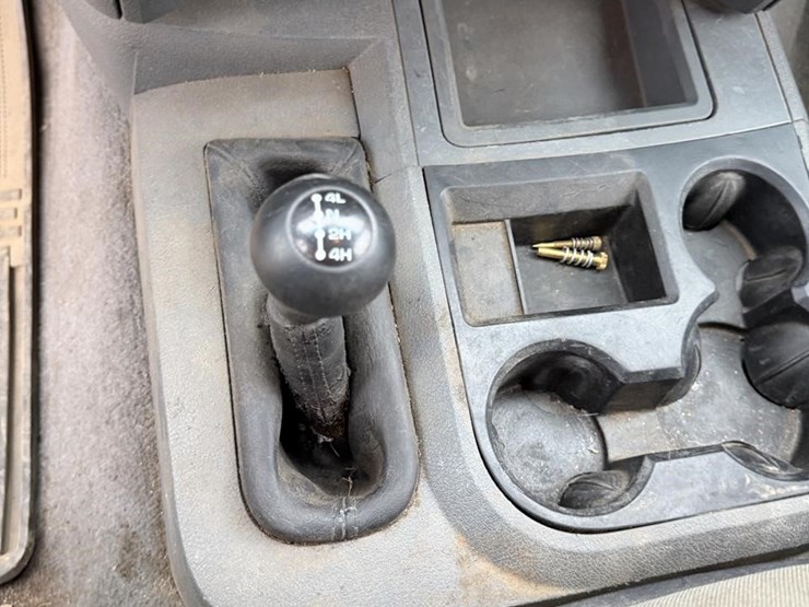 2006-dodge-ram-3500-image-18