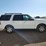 ford-expedition-image-7