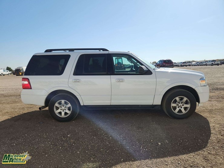 ford-expedition-image-7