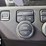 2023-chevrolet-silverado-1500-image-21