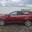 2010-volvo-xc60-image-5