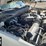 2021-ford-f350-image-26