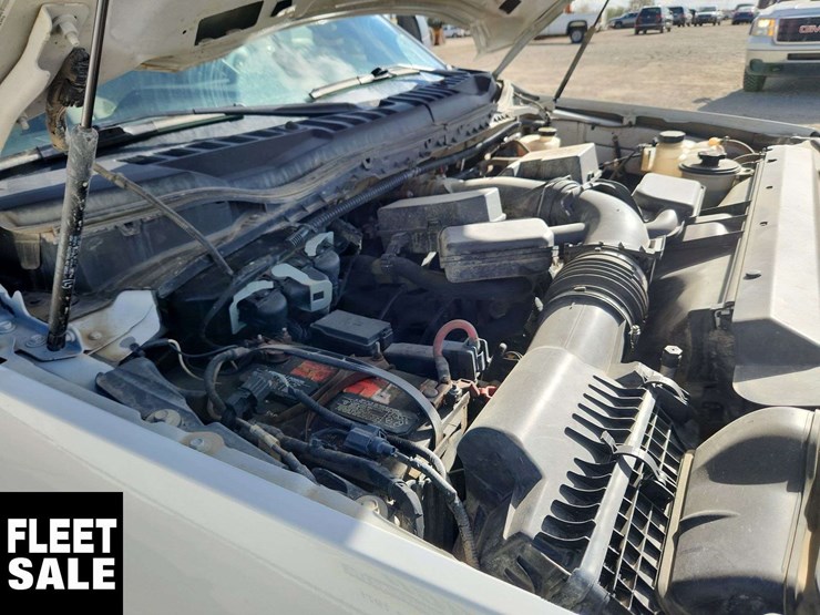 2021-ford-f350-image-26
