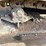 deere-703jh-image-71