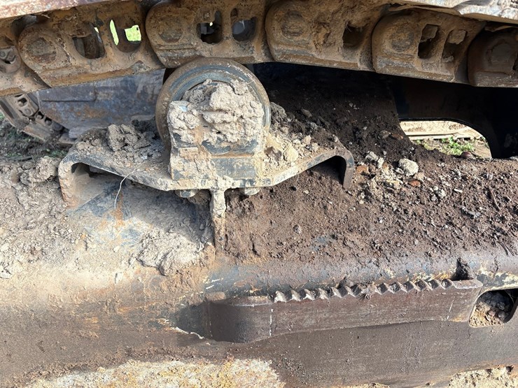 deere-703jh-image-71