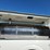 2013-ford-f250-image-15