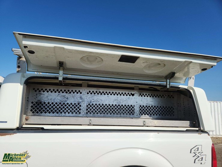 2013-ford-f250-image-15
