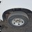 2008-ford-f250-image-12