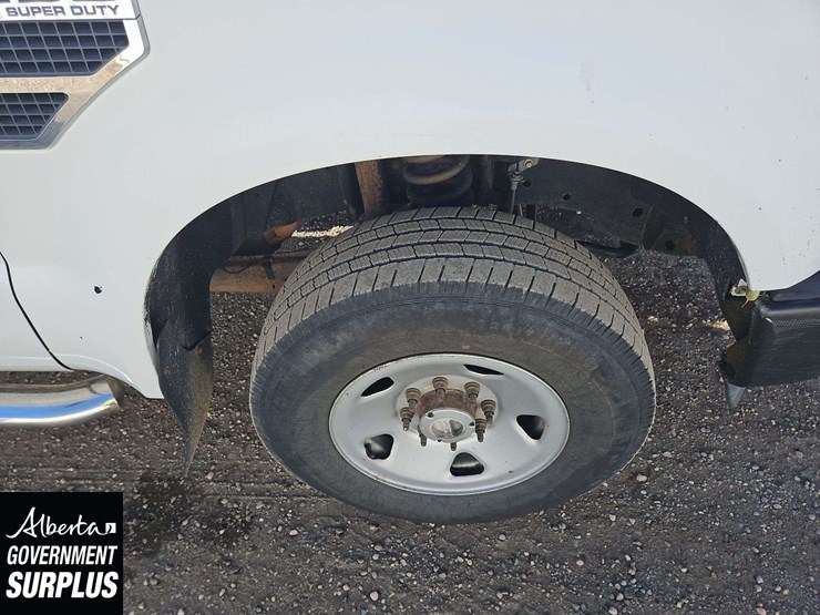 2008-ford-f250-image-12