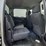 2019-gmc-sierra-2500hd-image-16