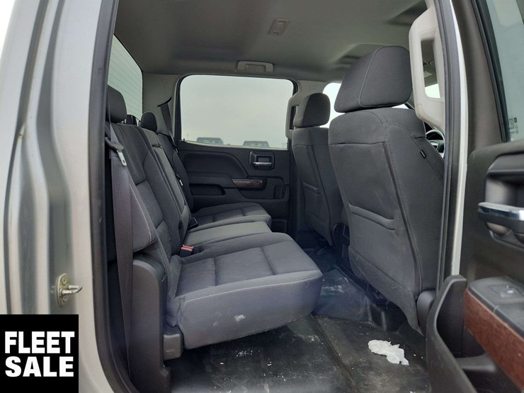 2019-gmc-sierra-2500hd-image-16