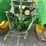 john-deere-430-image-20