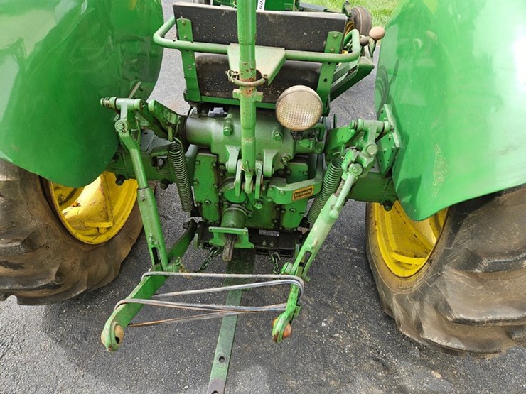 john-deere-430-image-20