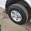 2012-cargo-express-image-22