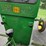 john-deere-430-image-28