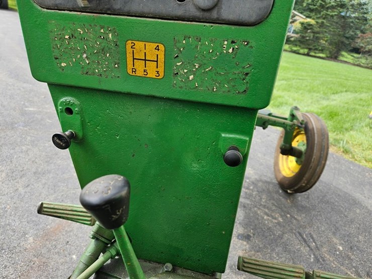 john-deere-430-image-28