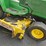 1996-john-deere-455-image-14