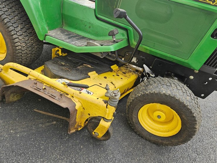 1996-john-deere-455-image-14