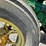 1936-john-deere-d-image-37