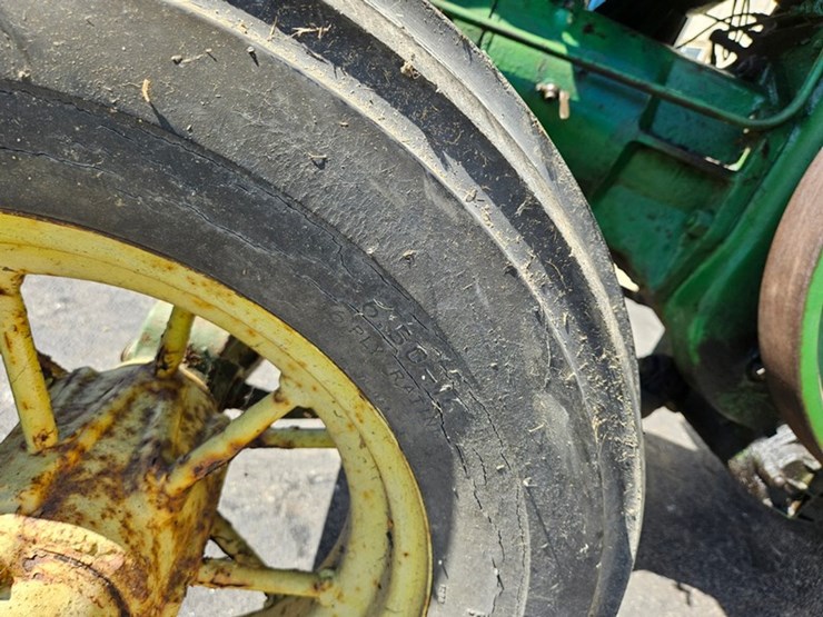 1936-john-deere-d-image-37