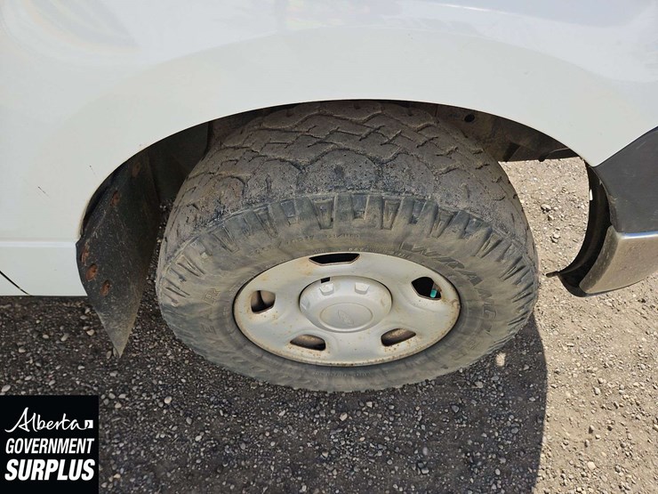 2008-ford-f150-image-12