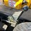 2002-trackless-mt5t-image-14