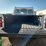 2017-chevrolet-silverado-1500-image-16