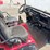 2017-toro-workman-hdxd-image-15