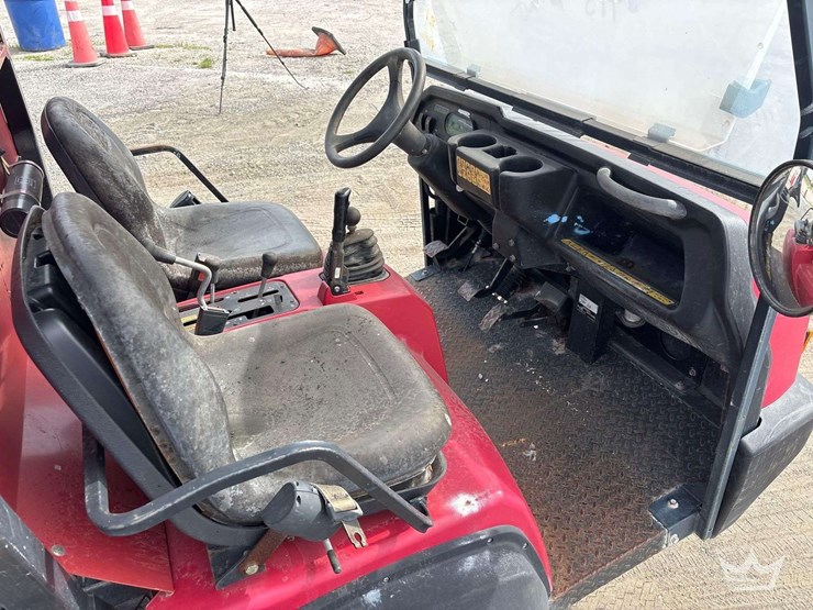 2017-toro-workman-hdxd-image-15