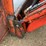 john-deere-60-image-27