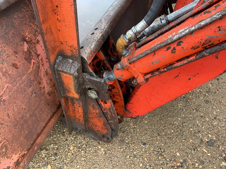 john-deere-60-image-27