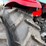 massey-ferguson-4610-image-7