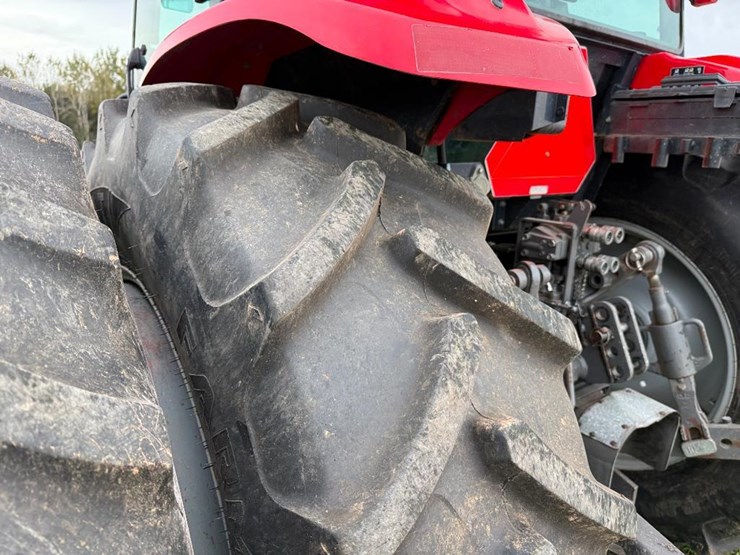 massey-ferguson-4610-image-7