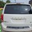2011-dodge-grand-caravan-image-7