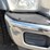 2015-ford-f450-image-5