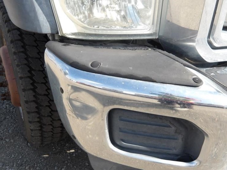 2015-ford-f450-image-5