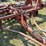 massey-ferguson-820-image-4