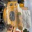 caterpillar-307-image-5