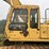 john-deere-6-image-18