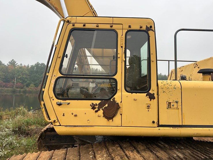 john-deere-6-image-18