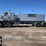 2018-western-star-4900-image-5