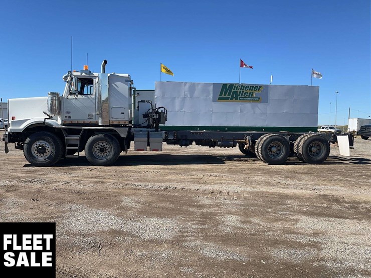 2018-western-star-4900-image-5