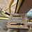 dresser-830-image-61