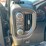 gmc-sierra-2500hd-image-18