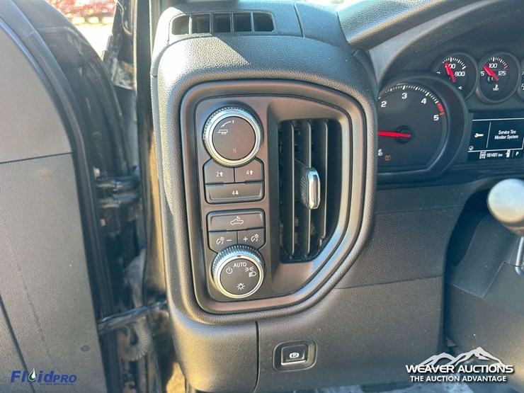 gmc-sierra-2500hd-image-18