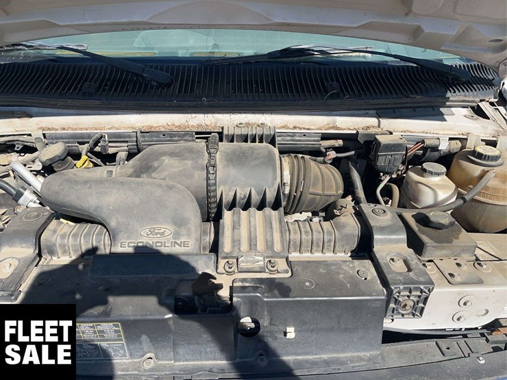 ford-6-image-22