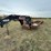 #1945-•-elite-flex-control-gooseneck-trailer-frame-image-1