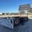 2011-energy-absorption-systems-tma9000-arrow-board-attenuator-trailer-image-3