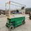 2017-jlg-2032es-image-5
