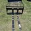 2025-kivel-48in-forks-and-frame-skid-steer-attachment-image-2